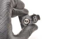 фото thumb №2, Land rover range rover sport l494 4.4 sdv8 клапан вакуумa 70210901