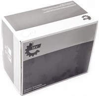 фото thumb №11, Блок управления przekł autom - набор 96skv esen skv