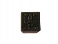 Купить Реле volvo 460 1989-1996 rok 414899, фото thumb