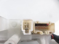 фото thumb №8, Переключатель комбинированный subaru outback iii 83111ag14d