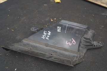 фото thumb №6, Повітропровід впуск повітря audi a4 b8 8k0129618