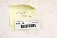 фото thumb №5, Mh157 dacia sandero iii 1.0i датчик вихлопних газів