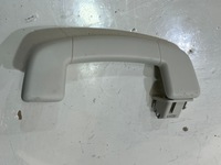 фото thumb №1, Кронштейн ручка потолочный passat b8 3g0857607b