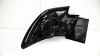 фото thumb №11, Фара левое зад задняя opel astra k hb 15-19r hb