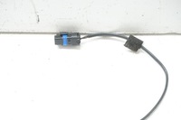 фото thumb №4, Клипса замок поперечина правый задняя citroen c5 i lift