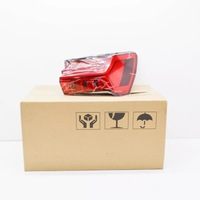 фото thumb №1, Audi a6 c8 rear правий задній ліхтар 4k5945224c