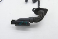 фото thumb №6, Audi a3 8v lift жгут электропроводка дверь правая перед ambiente