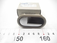 фото thumb №7, Ручка внутрішня двері лівий задня ford fiesta 01-08 / fusion 01-12 1329940