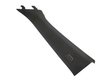 фото thumb №1, Захист стійка внутрішня скла ліва bmw i4 g26 gran купе 2021- 7949703