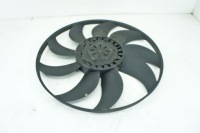 Купить Iu232 bmw f01 4.4i вентилятор вентилятора, фото thumb