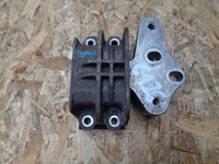 фото thumb №1, Ford transit custom 2.2 cdti подушка кузов кронштейн