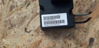 фото thumb №4, Модуль abs dodge ram 02-08 насос 55366355aj