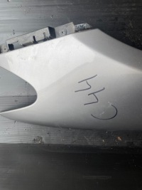 фото thumb №8, Крила правий перед bmw seri 7 e65 lift