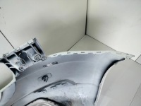 фото thumb №9, Задній бампер skoda yeti 5l рестайлінг 2013- 5l6807421d 5l6807835d