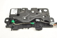 Bmw f91 f92 g14 g16 замок доводчик задний крышки багажника 7441014 7462715 Доставка, фото thumb