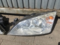 фото thumb №1, Ford mondeo mk3 00- лампа права ліва перед