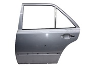 фото thumb №1, Mercedes w124 дверь левый задняя левая задние sedan