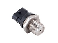 фото thumb №1, Bosch датчик топлива hyundai kia 1.5 crdi 0281002863