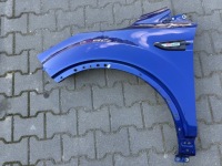 фото thumb №1, Крыло перед передний левый ford kuga mk2 2 st line st-line