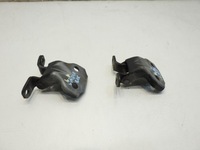 фото thumb №5, Петля петли дверь левый перед 61k subaru impreza iii gh