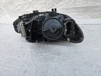 фото thumb №6, Bmw 4 f32 f36 f80 лампа перед ліва full led 7410797 комплектна