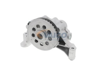 фото thumb №15, Vaico v10-2666 насос масляная