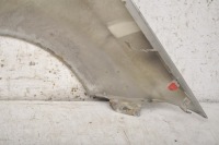 фото thumb №11, Fiat linea крыло левый перед передний