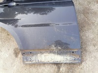 фото thumb №4, Дверь range rover правое задние 3105262