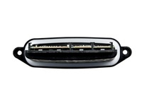 фото thumb №4, Блок управления, освещение nty epx-bm-049