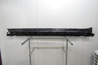 фото thumb №10, Планка порогова права lexus rx 4 iv градус 15-22 pt938-48171