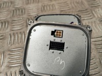 Перетворювач ксенон peugeot 308 130732940400 Недорого, фото thumb