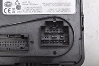 фото thumb №8, Audi a4 b9 модуль комфорту 8w0907064aa