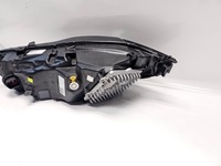 фото thumb №12, Лампа full led jaguar xf ii 2 x260 f-pace x761 lift 2020 - перед права