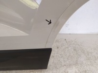 фото thumb №6, Лампа левый задняя skoda fabia ii lift 575833311