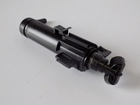 фото thumb №2, Audi a4 b8 омыватель фара r - 4278