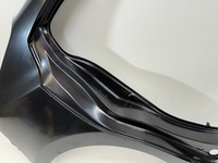 фото thumb №7, Крила правий задня mazda 3 bm