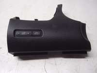 фото thumb №1, Защита консоли qashqai ii 2016r