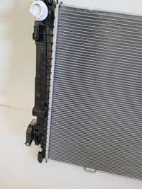 фото thumb №7, Bmw i5 g60 g61 радиатор wody жидкость радиатор электрик 7925806 7925808