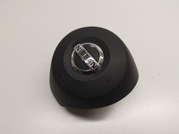 фото thumb №6, Nissan x-trail t32 рестайлинг qashqai ii j11 juke ii f16 подушка безопасности подушка водителя