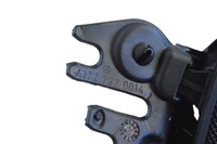 фото thumb №5, Mercedes slk250cdi защита динамика левая r172 2015 rhd