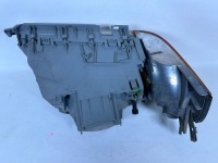 Mercedes-benz sl amg r129 90- лампа левая перед передняя Киев, фото thumb