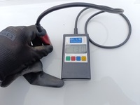 фото thumb №8, Bmw f25 x3 правое задние дверь a300