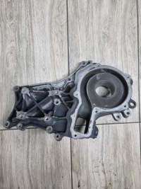 Корпус основа насоса води renault premium dxi 11 Ціна, фото thumb