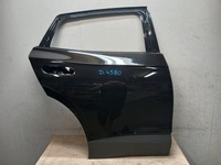 фото thumb №1, Дверь задняя правое vw id4 id 4 id-4 11a