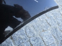 фото thumb №12, V50 s40 07-12 рестайлинг бампер перед переднее 452