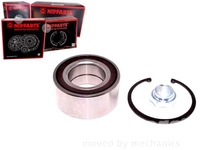 фото thumb №1, Nipparts набір підшипник колеса nip, n4708014