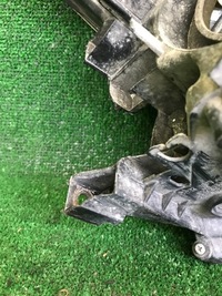 фото thumb №13, Лампа перед левая mazda 6 gh ii ксенон варшава