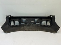 фото thumb №6, Bmw i3 i01 lift бампер задній задня pdc 17-