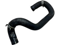 фото thumb №1, Toyota yaris cross 1.5 hybrid 22/23r wąż wody шланг труба оригинал