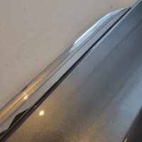 фото thumb №10, Vw tiguan ii 5n молдинг двері права перед оригінал